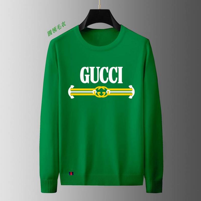 Gucci Men's Sweater 2